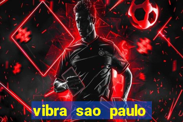 vibra sao paulo mapa assentos